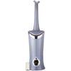 Air Innovations Great Innovations 1.7 gal 600 sq ft Digital Ultrasonic Humidifier