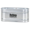 Behlen 98-133 gal Stock Tank For Livestock
