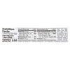 Nakd - Bar Blueberry Muffin - Case of 18 - 1.24 OZ