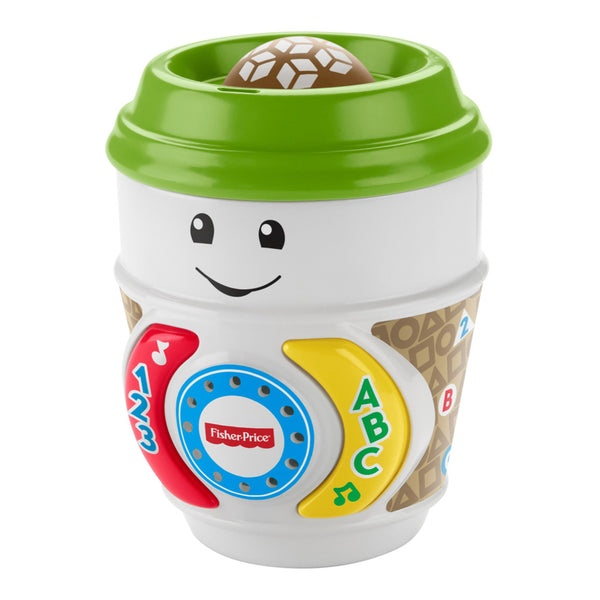 COFFEE CUP MULTI 1PK