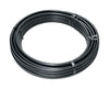 Advance Drainage Systems 1 in. D X 100 ft. L Polyethylene Pipe 200 psi