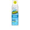 OdoBan Fresh Linen Scent Disinfectant Fabric & Air Freshener 14.6 oz. (Pack of 12)