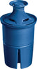 Brita Longlast Replacement Filter