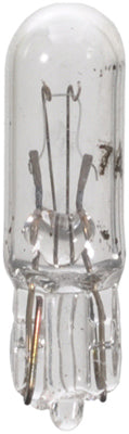 Miniature Auto Lamp, OE Style, BP74