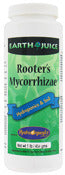 Hydro-Organics Hor00605 1 Lb Rooters Mycorrhizae