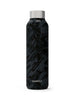 Quokka Stainless Steel Bottle Solid Camo 630 ml (Pack of 2)