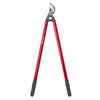 Corona 19 in. Steel Hooked Lopper
