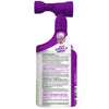 Rejuvenate Outdoor Cleaner Concentrate 32 oz. Liquid (Pack of 6)