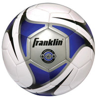 Soccer Ball, Size 3