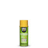 Great Stuff Pestblock Gray Polyurethane Foam All Purpose Insulating Sealant 12 oz (Pack of 8)