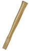 Seymour Wood Handle