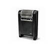 Lasko 200 sq ft Cyclonic Ceramic Heater w/Remote