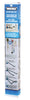 Knape & Vogt Matrix Silver Titanium Starter Kit