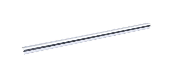 Boquilla de tubo de acero galvanizado de 3/4 x 36 Bk de Steel Tek 564-360pe30hc