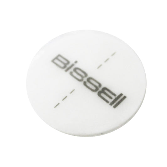 Bissell Powerfresh Mop Fragrance Discs
