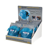 Nsh Ultraflex Gel Knepad