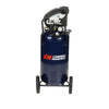 Campbell Hausfeld 26 gal Portable Air Compressor 150 psi 1.3 HP
