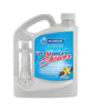 Wet & Forget Vanilla Scent Shower Cleaner 64 oz Spray