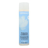 Derma E - Conditioner Thickening Hair - 1 Each 1-10 FZ