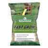 Fast Grow Grass Seed 3 Lb