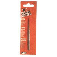 Vermont American 14990 Center Punch