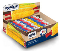 Ns Corn Holders (Pack of 48)
