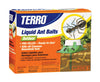 TERRO Ant Bait Station 6 pk