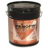 Penofin Transparent IPE Oil-Based Penetrating Hardwood Stain 5 gal