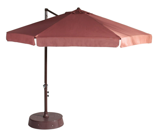 Southern Patio Patio Umbrella