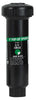 Champion Performa Pop-Up Sprinkler 1/2 " 15 ' Abs 2 " Side Strip