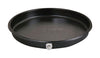 Oatey  Plastic  Electric  Water Heater Pan  20 in.