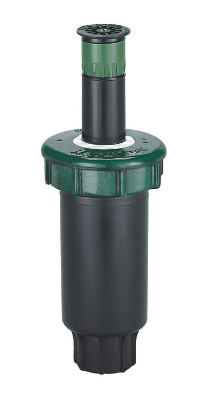 Orbit Professional Series 2 in. H Adjustable Pop-Up Sprinkler