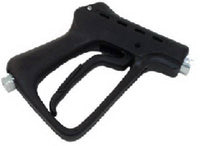 4000-PSI Pressure Washer Trigger Gun