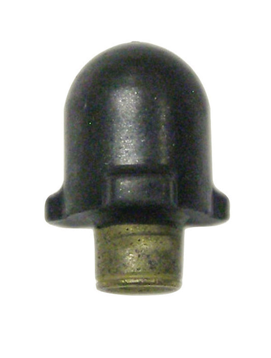 Woodford Brass Plunger Assembly
