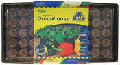 Jiffy J450 50 Cell Professional Greenhouse®
