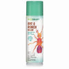EcoSmart Insect Killer Liquid 14 oz