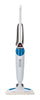 Powerfresh Steam Mop