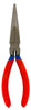 Crescent 7-1/2 in. Alloy Steel Long Nose Pliers