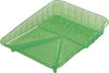 GAM Plastic 11 in. W X 16 in. L Disposable Paint Tray