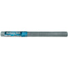 YardGard 36 in. H X 120 in. L Galvanized Steel Hardware Fencing Silver