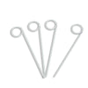 Consolidated Foam Rose Cone 20 " H X 18 " W (Case of 10)