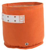 Bloem Llc Cl3-20 3 Gallon Tequila Sunrise Bloembagz Classic