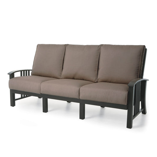Ns Baywood Cushion Sofa
