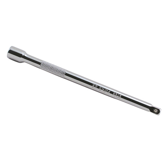 Great Neck 6 in. L X 1/4 in. drive SAE Standard Extension Bar 1 pc