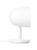 Google Nest Plug-in Indoor White Wi-Fi Security Camera (Pack of 2)
