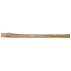 Link Handles Axe Handle