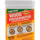 collections/wood-preservatives
