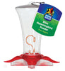 More Birds 32 Bliss Hummingbird Feeder (Case of 4)