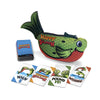 North Star Games Happy Planet Happy Salmon Card Game Multicolored 73 pc. (Pack of 8)