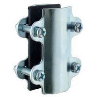 PlumbCraft SAE 10 Metal Pinch Clamp